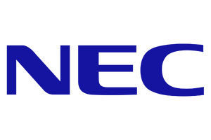 NEC Europe