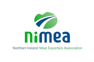 NORTHERN IRELAND MEAT EXPORTERS ASSOCIATION