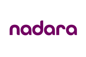 Nadara