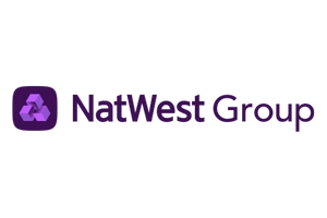 NatWest Group