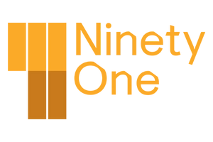 Ninety One UK Limited