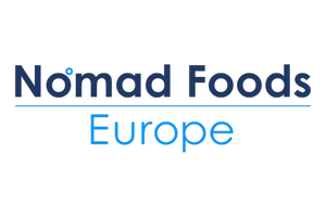 Nomad Foods Europe Limited