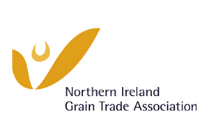 Northern Ireland Grain Trade Association