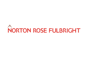 Norton Rose Fulbright LLP