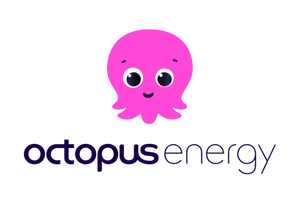 Octopus Energy