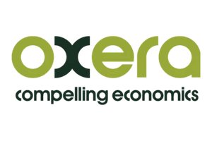 Oxera Consulting LLP