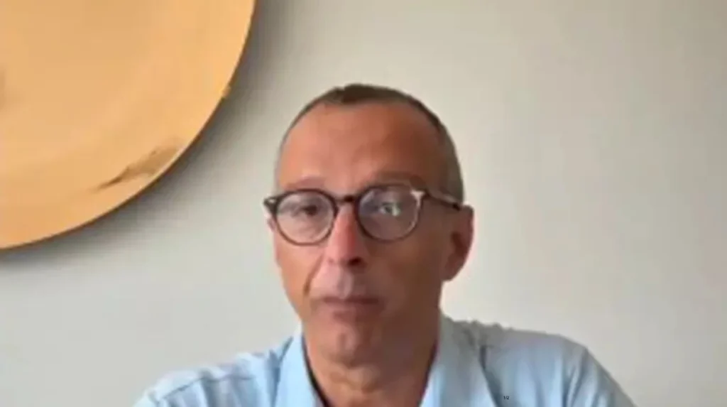 PD MEP Ricci Among 24 Probed in Pesaro Graft Case