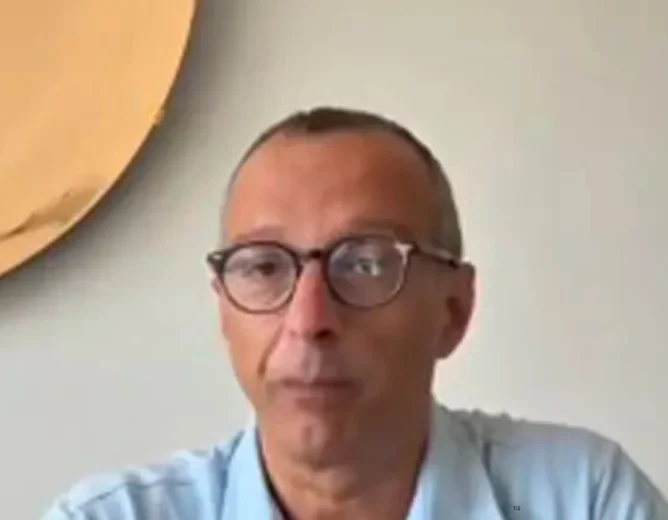 PD MEP Ricci Among 24 Probed in Pesaro Graft Case