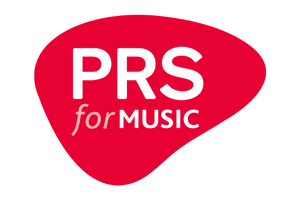 PRS for Music