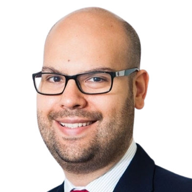 Pablo PORTUGAL