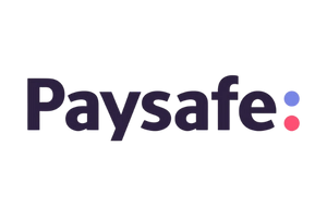 Paysafe Ltd