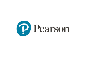 Pearson