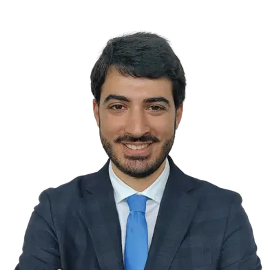 Pierpaolo PRONI