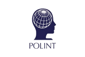 Polint Ltd