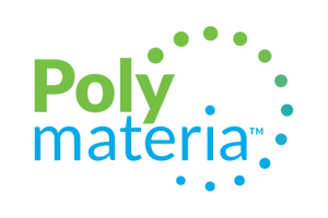 Polymateria Limited