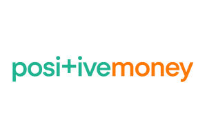 Positive Money Europe