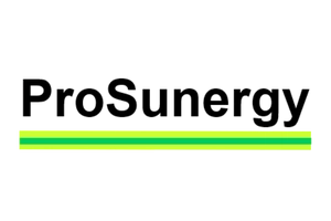 ProSunergy Limited