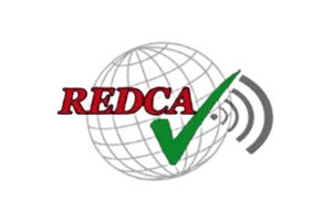 Radio Equipment Directive Compliance Association