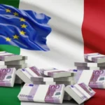 Recovery Fund Fraud Case in Italy: €486,000 Seized