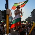 Renew Europe Condemns Political Persecution Amid Varna Mayor’s Arrest in Bulgaria