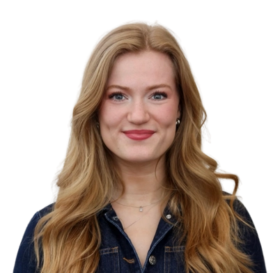 Renske Makkinga
