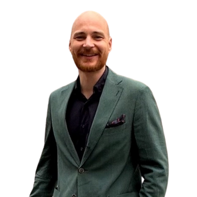 Robert VACHA