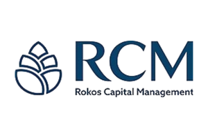 Rokos Capital Management LLP
