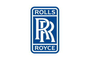 Rolls-Royce