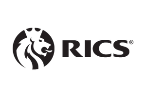 Royal Institution of Chartered Surveyors (RICS)