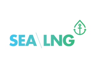 SEA\LNG LIMITED
