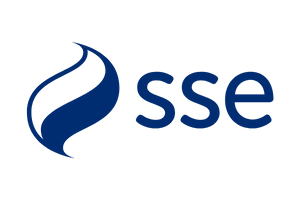 SSE