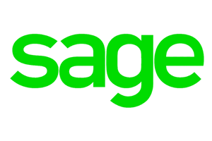 Sage Group