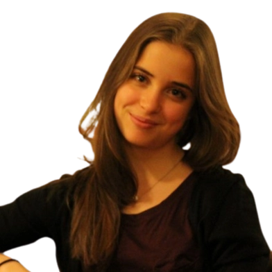 Sara FORNASIERO