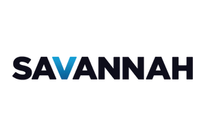 Savannah Resources PLC