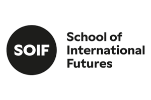 School of International Futures Ltd