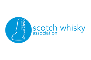 Scotch Whisky Association