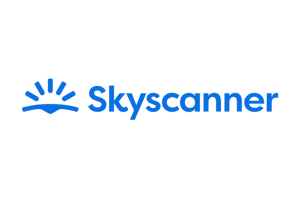Skyscanner Limited
