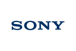 Sony Europe Limited