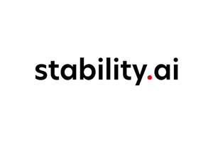 Stability AI Ltd
