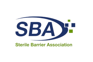 Sterile Barrier Association