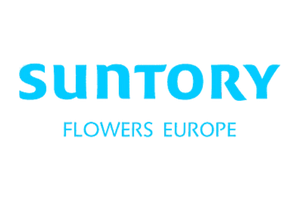 Suntory Beverage & Food Europe