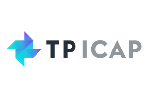 TP ICAP Group plc