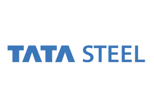 Tata Steel Europe