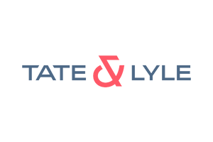 Tate & Lyle PLC