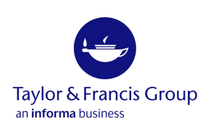 Taylor & Francis Group, part of Informa PLC