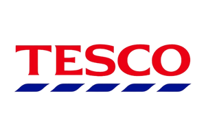 Tesco plc