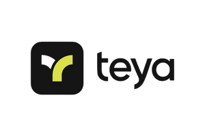 Teya Services Ltd.