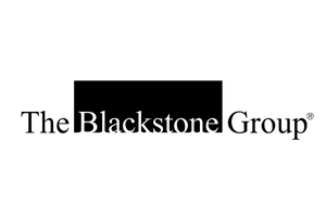 The Blackstone Group