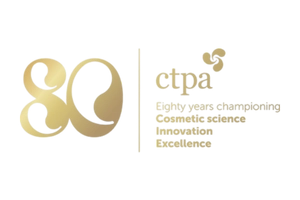 The Cosmetic, Toiletry and Perfumery Association