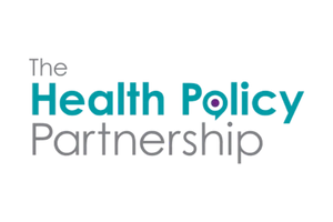 The Health Policy Partnership